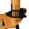 Freeman 20V Cordless 16G Fencing Stapler Bare Tool PE20VTFS16 - alternate 3